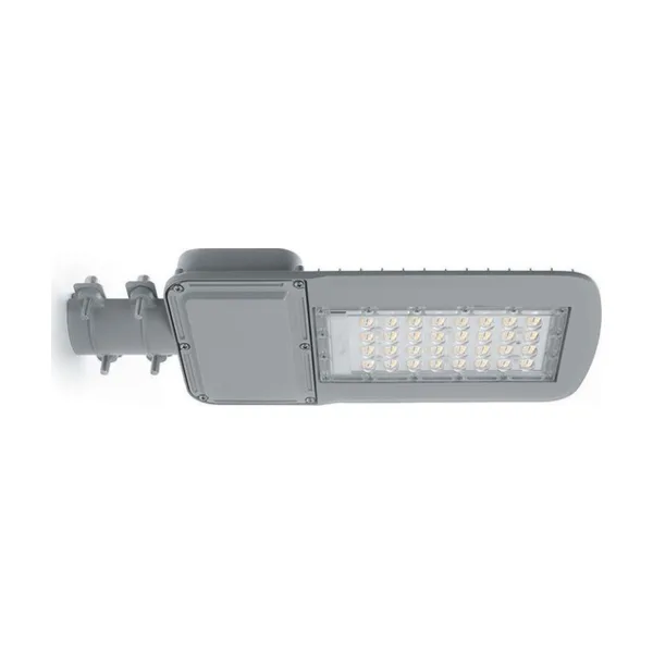 Консольный уличный светильник Feron SP3040 41547