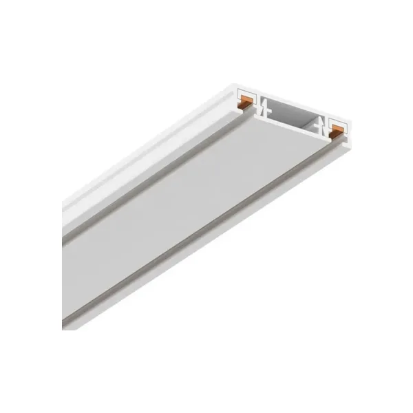 Шинопровод Wertmark WTH WTH.I5.002