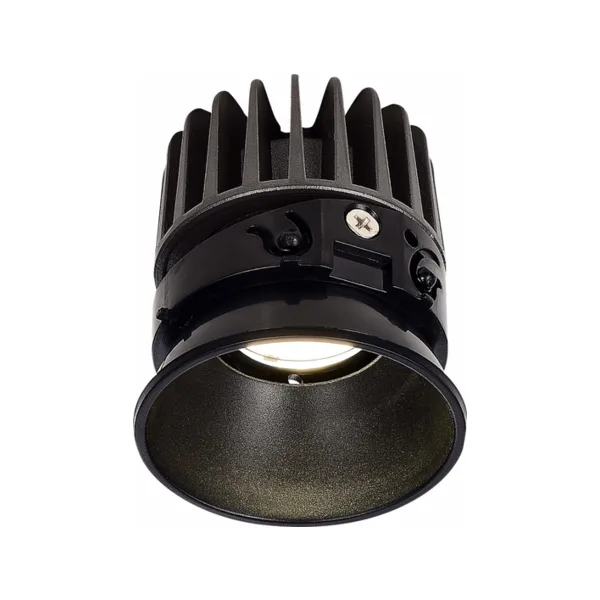 Встраиваемый светильник ST Luce Functional ST851.448.12