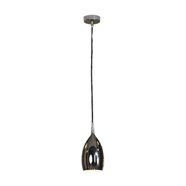 Светильник Коллина Lussole LOFT LSQ-0706-01