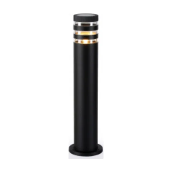 Уличный наземный светильник Ambrella Garden ST2566