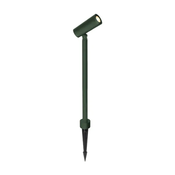 Грунтовый светильник Favourite Micron 4811-1T