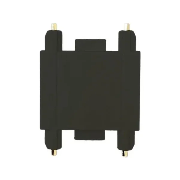 Соединитель WTH WTH.L5.60.I10