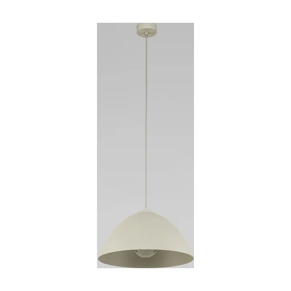 Светильник подвесной TK Lighting Faro 5899 Faro