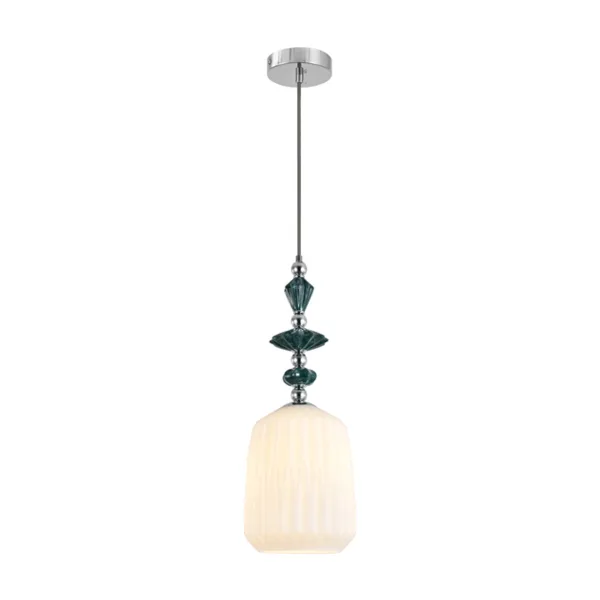 Светильник подвесной Moderli Charm V11173-1P
