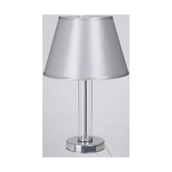 Настольная лампа Vitaluce V4836/1L