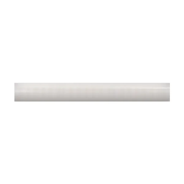 Гибкий неон Neon Termo A2418013-03-6K