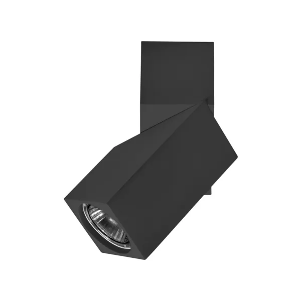 Спот Illumo 051057