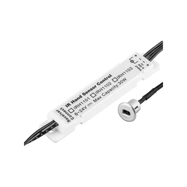 Датчик движения Feron 32225
