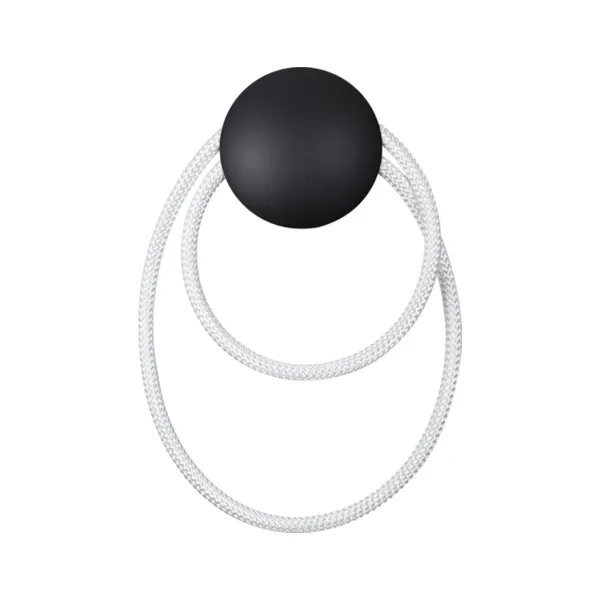 Настенное бра Odeon Light Corda 4398/20WL
