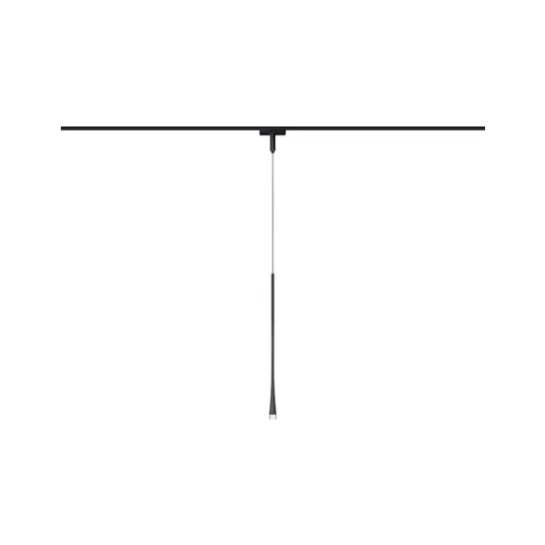 Трековый светильник Ambrella Track System GV1637