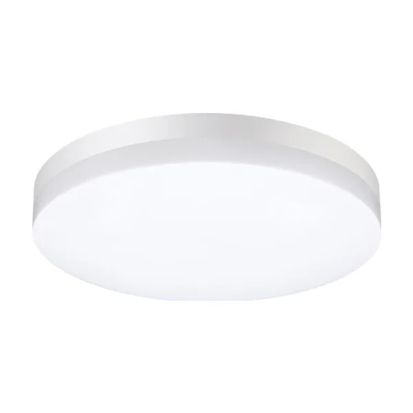 Светильник потолочный Novotech Opal 358889