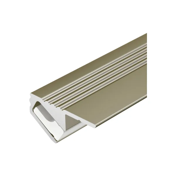 Профиль SL-MINI 038208