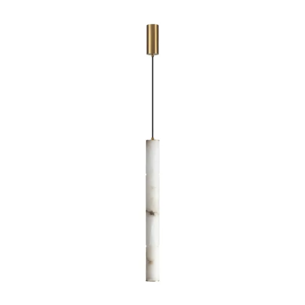 Светильник подвесной Odeon Light Marbella 6674/15L