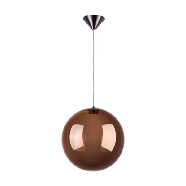 Светильник подвесной Lightstar Sferetta 801022