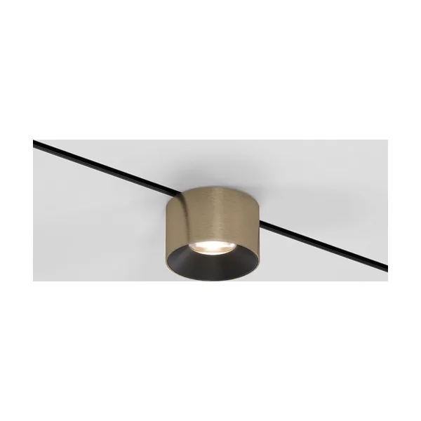 Накладной светильник Elektrostandard Mini Magnetic a067278