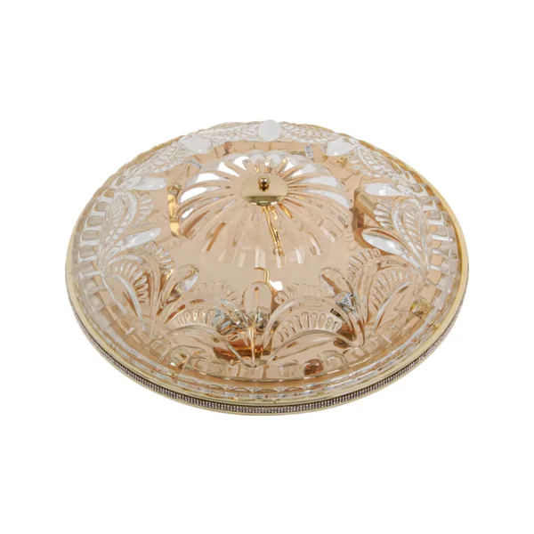 Потолочная люстра Abrasax 1108/50CM-6BR