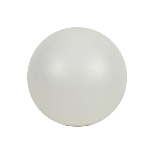 Грунтовый светильник Breeze 60 LH042018