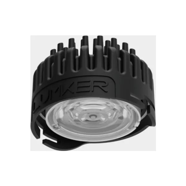 Светодиодный модуль COMBO 2.0 COMBO2-BASE2-NW-N
