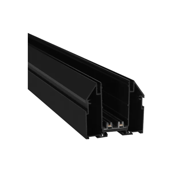 Шинопровод Aployt Magnetic track 220 APL.0274.00.200