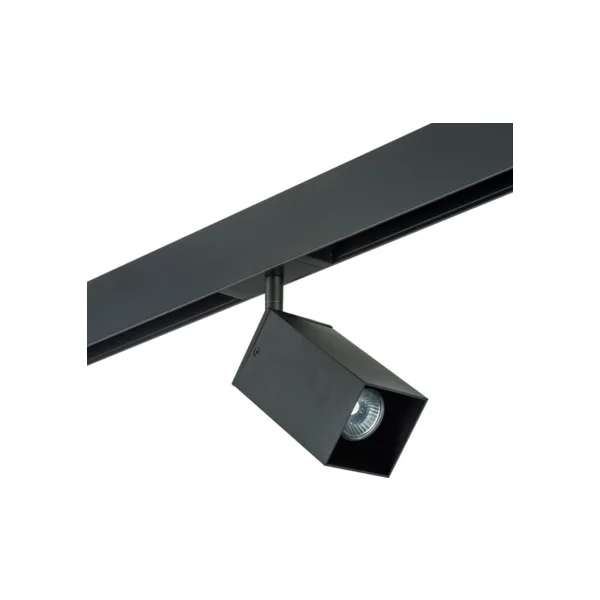 Трековый светильник Lightstar Rullo PRO216587