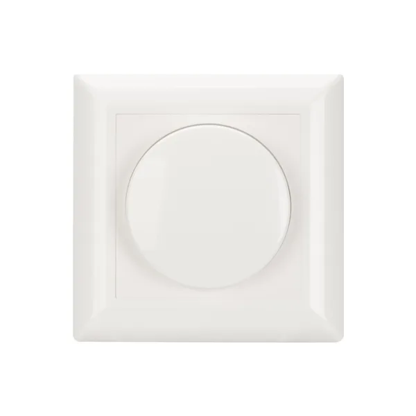 Декоративная накладка Arlight LN-500 027608