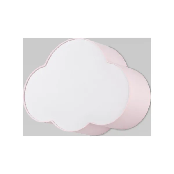 Настенный светильник Cloud 6075 Cloud