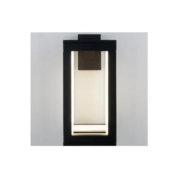 Светильник на штанге Elektrostandard Frame a051855