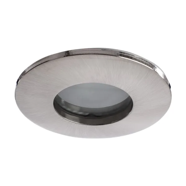 Встраиваемый светильник Arte Lamp A5440PL-1SS