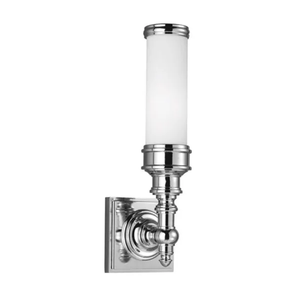 Бра Payne FE-PAYN-OR1-BATH