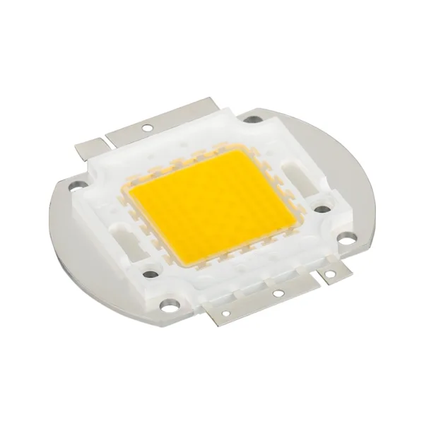 Светодиод Arlight ARPL-80W-EPA-5060-DW 018433
