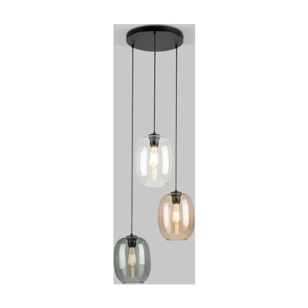 Светильник подвесной TK Lighting Elio 5973 Elio