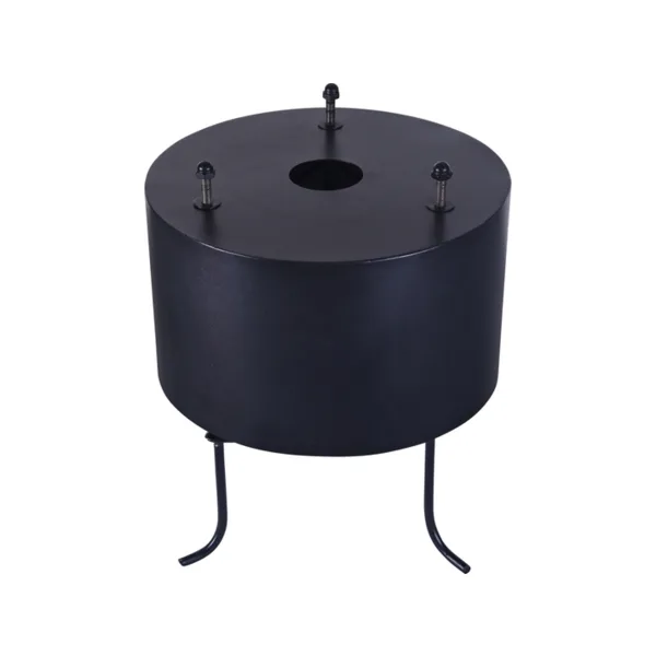 База Maytoni Base S-BASE-BIG-102