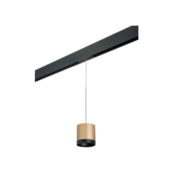 Трековый светильник Lightstar Rullo PRORP34903487