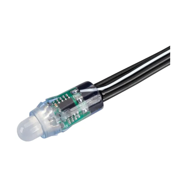 Светодиодный модуль ARL 043441