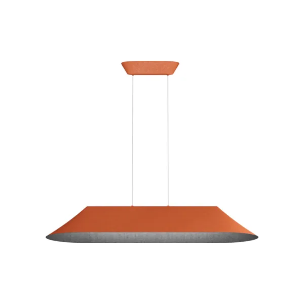 Светильник подвесной ST Luce Sentito SL3001.823.01