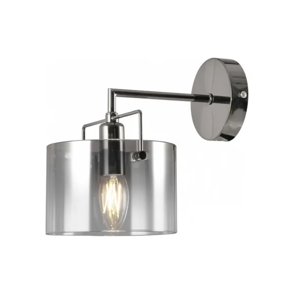 Бра Rivoli Bonnie Б0055610