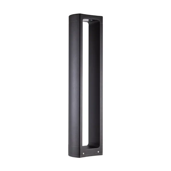 Наземный светильник Dwell NC-003121-80-SB