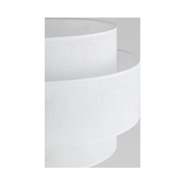 Торшер TK Lighting Calisto 5894 Calisto