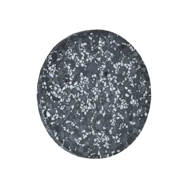 Настенный светильник Terrazzo ZRS.1878.04