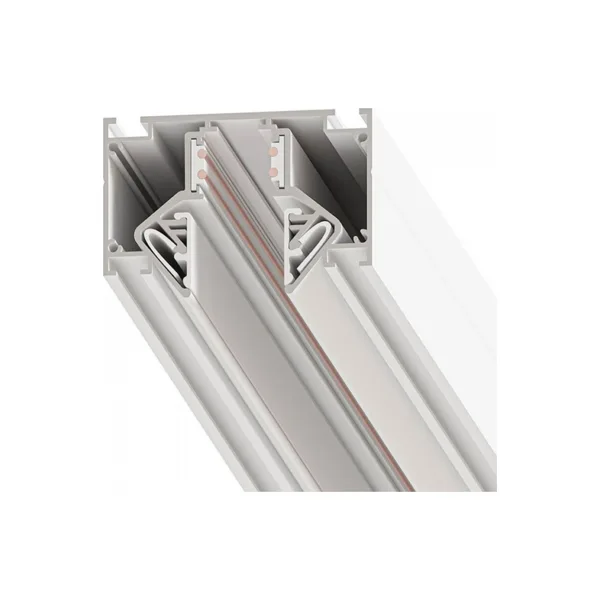 Шинопровод Arte Lamp Linea-Accessories A474333