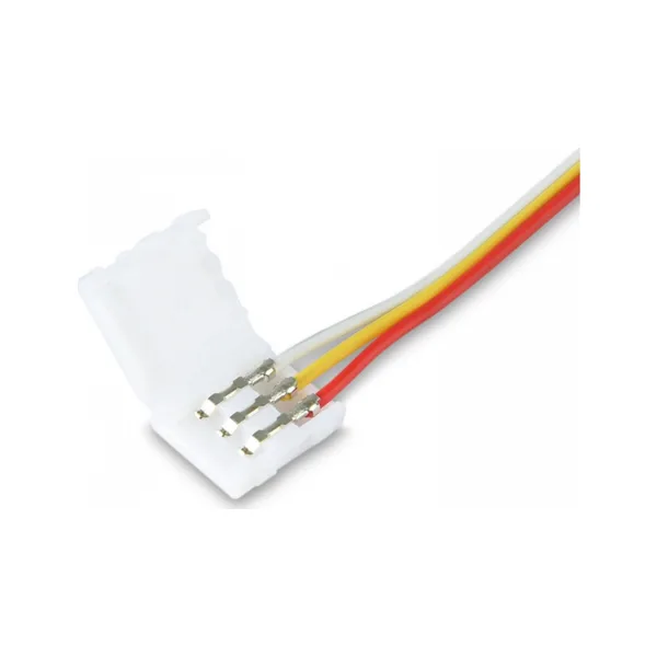 Соединитель лент гибкий Ambrella Light GS GS7701