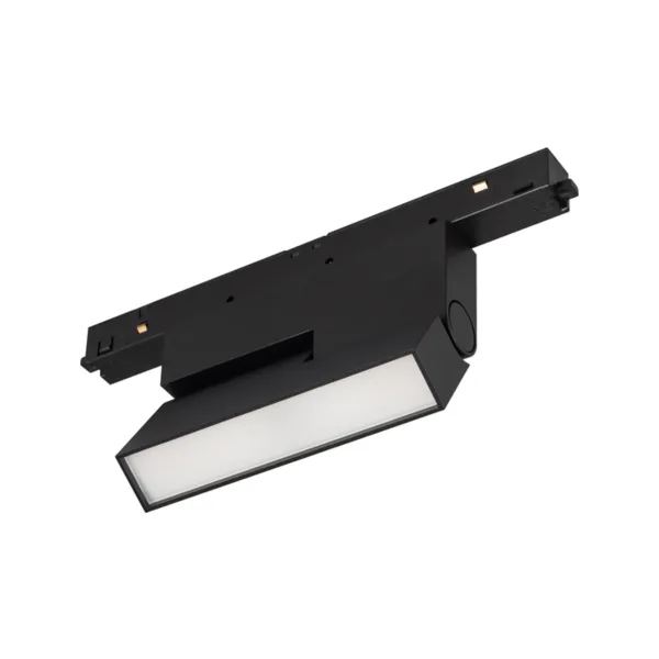 Трековый светильник Arlight Mag-Orient 034658(1)