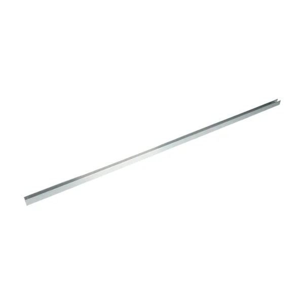 Профиль Feron LD721 52044