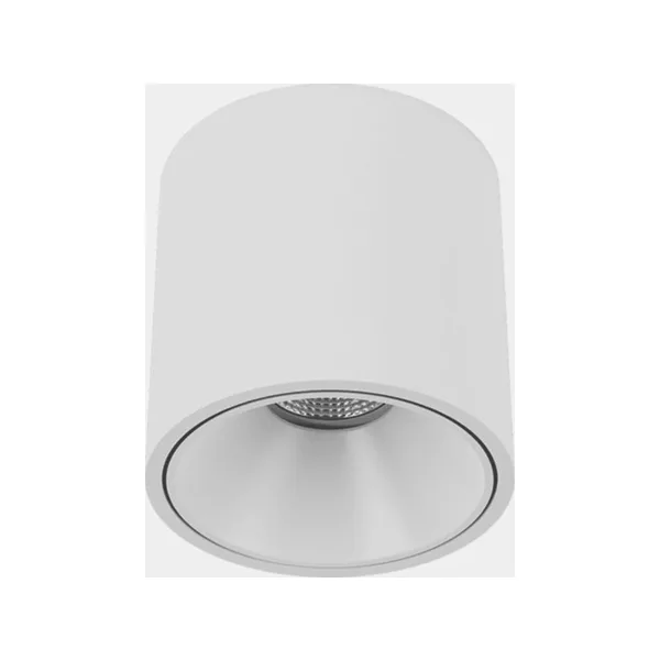 Накладной светильник SWG DesignLed GW GW-8701-20-WH-NW