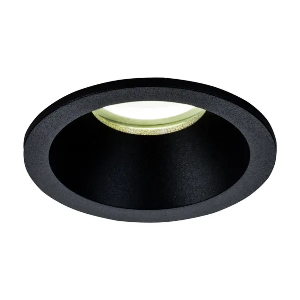 Встраиваемый светильник Mantra Comfort Ip65 6811