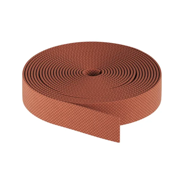 Шинопровод BELTY BASE TR5500-BR