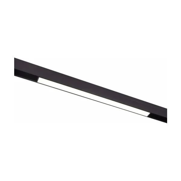 Магнитный трековый светильник ST Luce Standi ST360.436.12