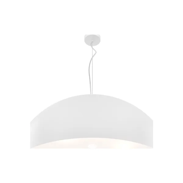 Светильник подвесной Maytoni Dome MOD169PL-05W1