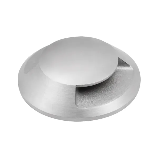 Декоративная накладка для светильника Arlight ART-DECK-CAP-LID2-R65 DECK 045350